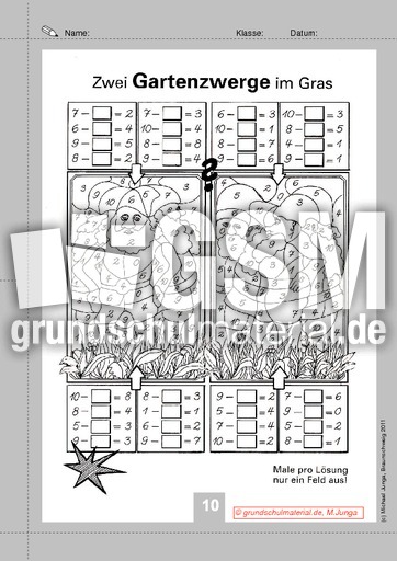 Lernpaket Mathe 1 12.pdf